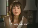 charmed