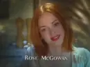 charmed
