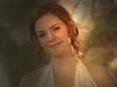 charmed