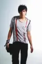 Jay Zhou