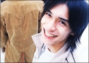 Nishikido Ryo