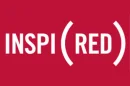 INSPI(RED)