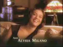 charmed