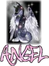 angel