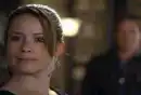 charmed