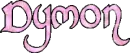 dymon