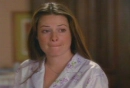 charmed
