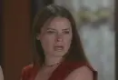 charmed