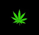 420