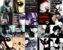 icon collage 