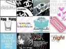 icon collage