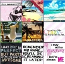 icon collage 