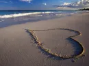 sandheart
