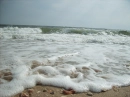 marea