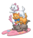 Aristocats