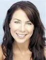 Kate Ritchie