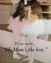 no secret
