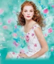 candy fashion