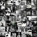 collage