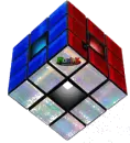 rubiks cube