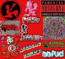 ICP