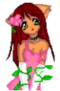 Anime Dollz