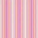 Striped BG
