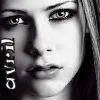 Avril
