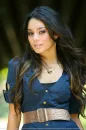 vanessa hudgens