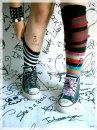 Emo