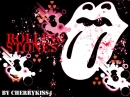 Rolling Stones
