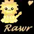 Rawr