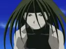 envy