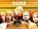 oasis