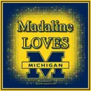 Michigan