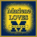 Michigan