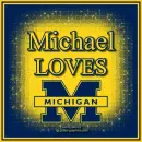 Michigan