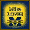 Michigan