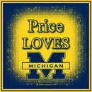 Michigan