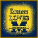 Michigan