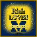 Michigan