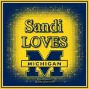Michigan