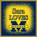 Michigan