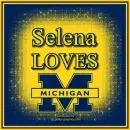 Michigan