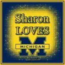 Michigan