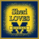 Michigan
