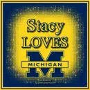 Michigan