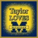 Michigan