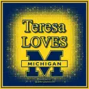 Michigan