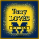 Michigan